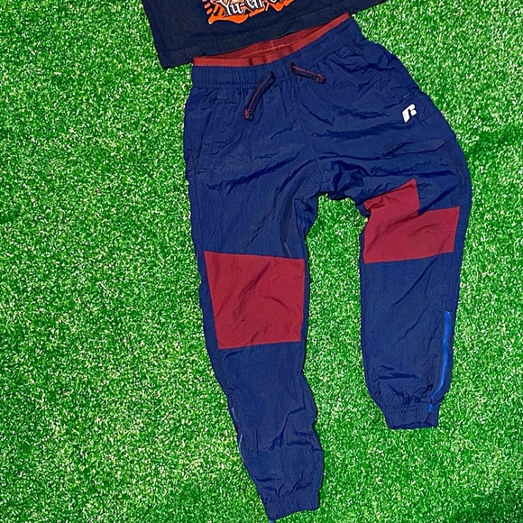 2 For 1 Kids Vintage Deal - Picture 2 of 3